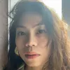 beladethuong86