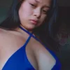 camilavic793