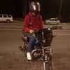 alejo_14_1
