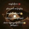 user2546672050373