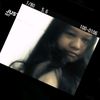 jennie_girl_fan_116