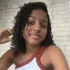 moura.wxx