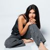 jazmin_estt