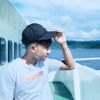 giopaputungan_10