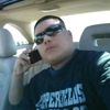 rigobertomendoza064