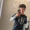 eric.parsons00