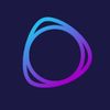 yeanswers