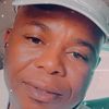 ngoato_777_cmn