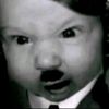 chad1944mimo