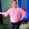 dorislopes65