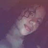 _vitorinha_kk