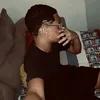 colas.00