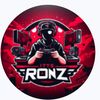 its_ronz_gaming