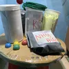phân bón cây cảnh cây hoa