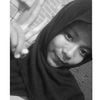 alllljaaaaa_02