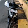 muhammadrasyid474