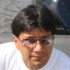 joo.carlos5376