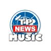 TP News