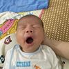 phuc_khangcr