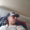 edwinrodrguez866