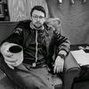 patlynchmusic