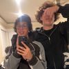 sammy_vids.9