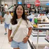 patlaroza__