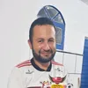 leonardomedeiros0371