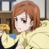 tsuki.yo_