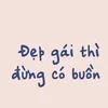 yeuquaitoiday_23