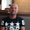 alinmuntean88