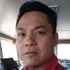 dennis87lecky