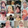 aniksetyawati83