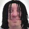 igtcp