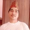 subashkc546