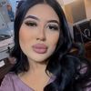 unique.ericaa