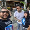 ferreiraadv.30