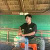 bnongpm