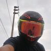camposjohan17