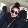 lorenzapupo8