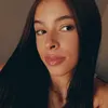 vivicrn