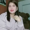 Nonoy