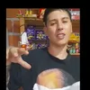 ezequiel226549