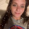 raemeow420