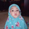 gina.salsabila31
