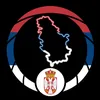 21vek.usrbiji