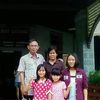 aithenhchiew