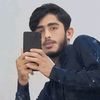 fktypist20