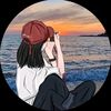allanna.97