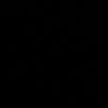 alexanderoliher8